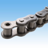 RS Roller Chain