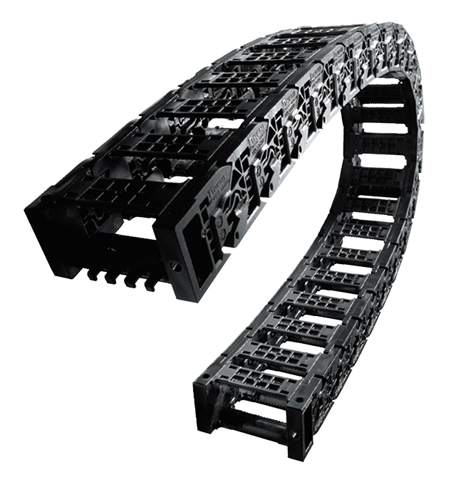 CABLEVEYOR TKR product picture