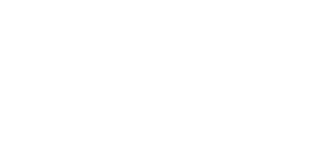 未来的100年，TSUBAKI将势不可挡。