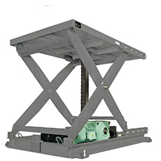 IP CHAIN LIFTER