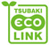 Tsubaki Eco Link logo
