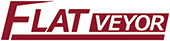 logo-flatveyor