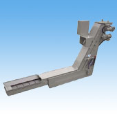 CONSEP®2000