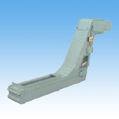CONSEP®2000II