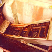 SC40