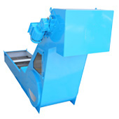 CONSEP®2000II